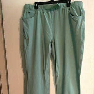 Eddie Bauer Clima Trail Pants